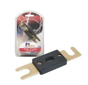 Aerpro AP467 100 Amp ANL Fuse