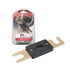Aerpro AP468 150 Amp ANL Fuse