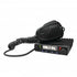 Aerpro AP477E 5W Super Ultra-Compact In-Car UHF CB Radio