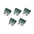 Aerpro AP478 30 Amp ATC Fuses Suits AP472 Fuse Holder - Packet of 5