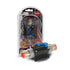 Aerpro AP484 60 Amp Inline/Panel Mount Circuit Breaker