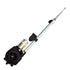 Aerpro AP5 Car Antenna to Suit Ford