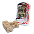 Aerpro AP503 4GA x1 + 8GA x2 + 2GA x1 Positive Battery Terminal