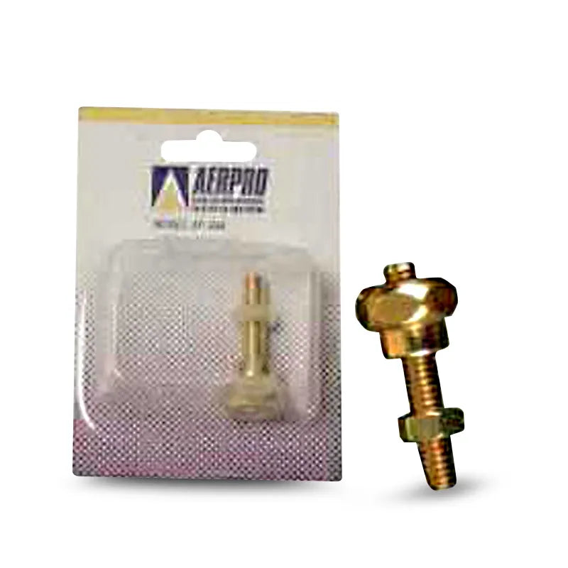 Aerpro AP506 Side Mount Battery Terminal