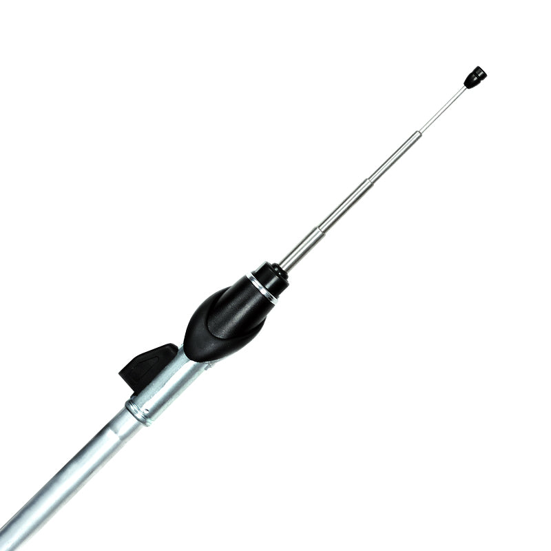 Aerpro AP60 Universal Lockdown Antenna
