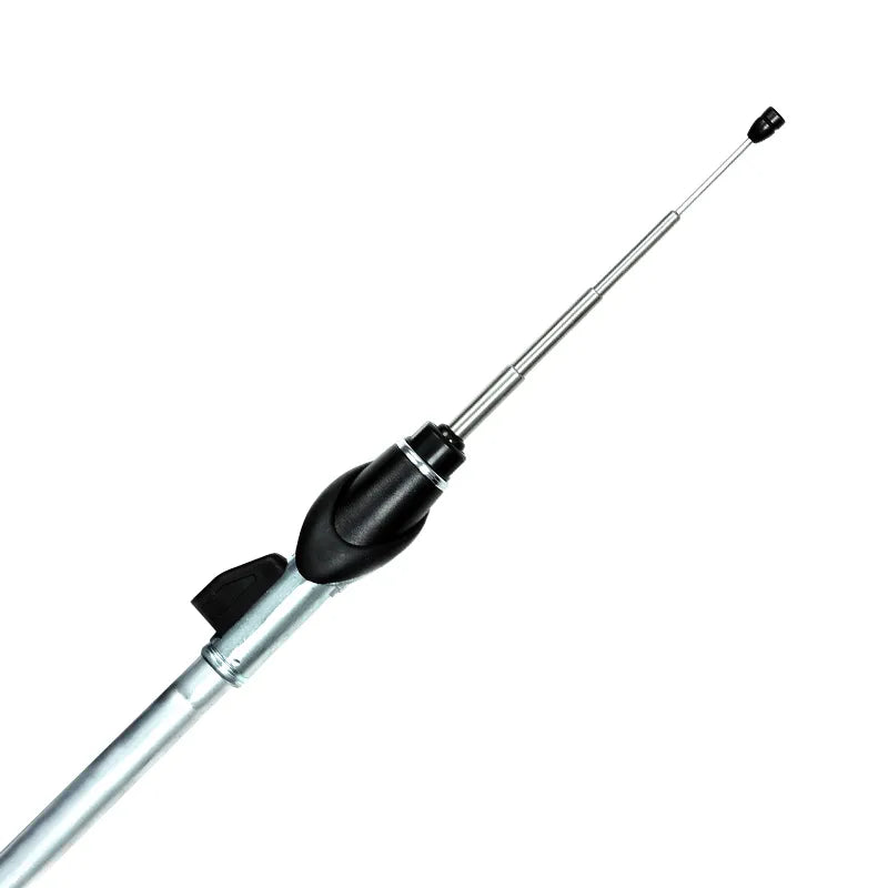 Aerpro AP60 Universal Lockdown Antenna