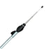 Aerpro AP60 Universal Lockdown Antenna