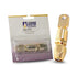 Aerpro AP602 4 Gauge Ring Terminal