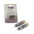 Aerpro AP606 RCA Locking Plug Packet of 2