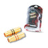 Aerpro AP607 Female to Female RCA Adaptor - 2 Pieces