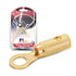 Aerpro AP612 8 Gauge Ring Terminal Screw Type