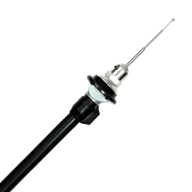Aerpro AP62 5 Section L/Down Side Key Antenna