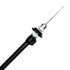 Aerpro AP62 5 Section L/Down Side Key Antenna