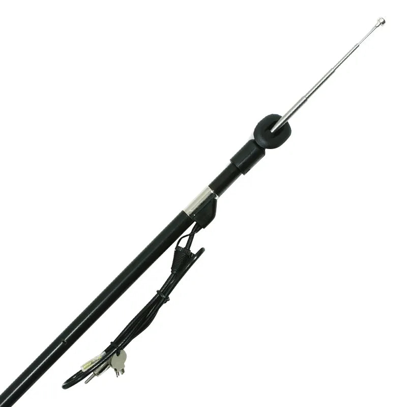 Aerpro AP63 5 Section L/Down Small Head