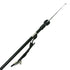 Aerpro AP63 5 Section L/Down Small Head