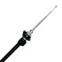 Aerpro AP64 4 Section Top Key Mount Antenna