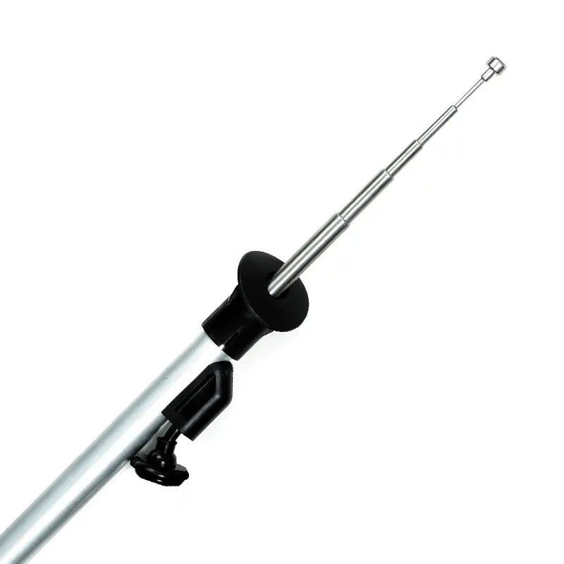 Aerpro AP67 Car Antenna Suit Ford AU Series 1998 - 2002
