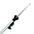 Aerpro AP67 Car Antenna Suit Ford AU Series 1998 - 2002