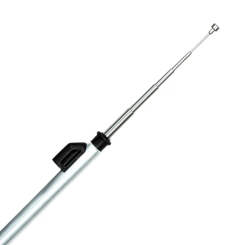 Aerpro AP69 Car Antenna to Suit Ford