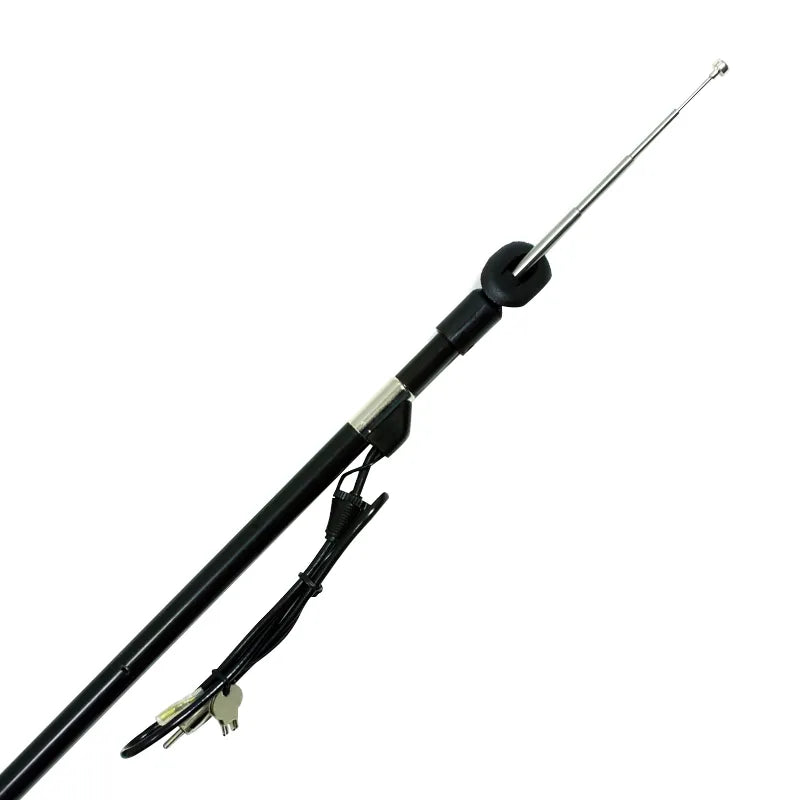 Aerpro AP70 Car Antenna Suit Holden Various Models
