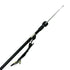 Aerpro AP70 Car Antenna Suit Holden Various Models