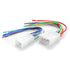 Aerpro AP7010 Primary Harness to Suit Mitsubishi Various Models