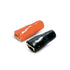 Aerpro AP705 12 Gauge Spade Terminal Packet of 12