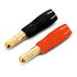 Aerpro AP709 12 Gauge Bullet Terminals - Male