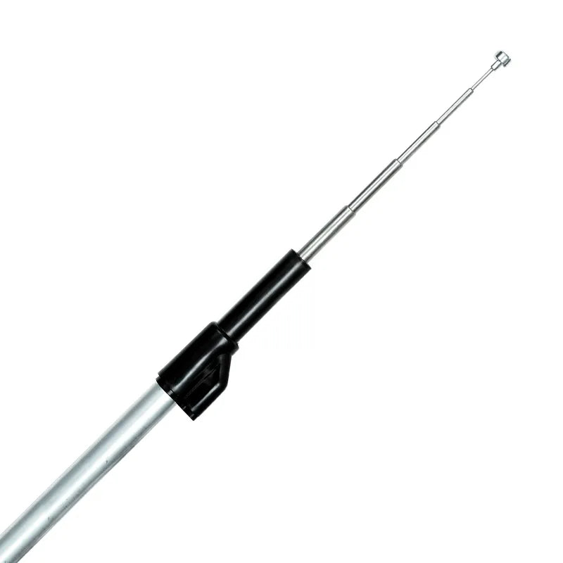 Aerpro AP71 Car Antenna to Suit Holden