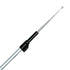 Aerpro AP71 Car Antenna to Suit Holden