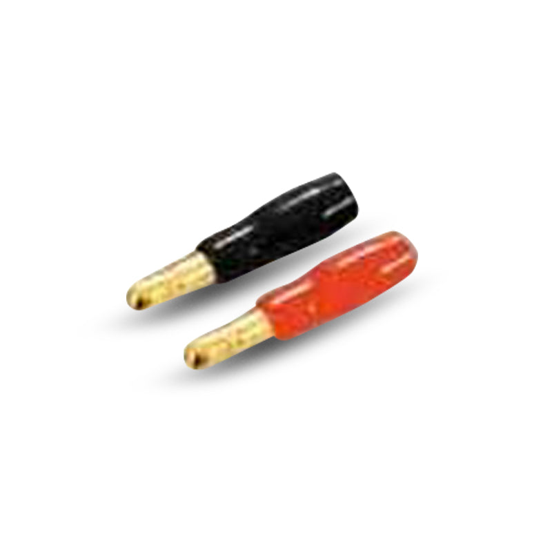 Aerpro AP719 12 Gauge Terminals Packet of 4