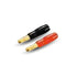 Aerpro AP719 12 Gauge Terminals Packet of 4