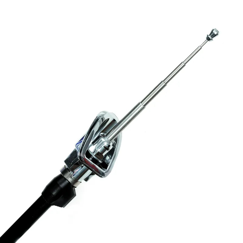 Aerpro AP72 Car Antenna to Suit Holden