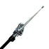 Aerpro AP72 Car Antenna to Suit Holden