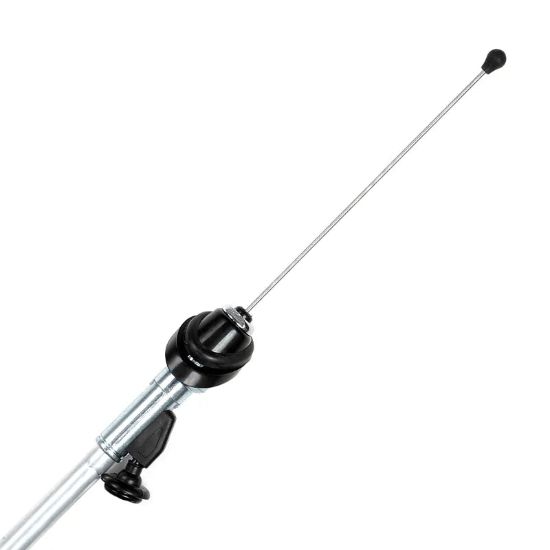 Aerpro AP73 Car Antenna to Suit Toyota