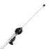 Aerpro AP73 Car Antenna to Suit Toyota