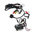 Aerpro AP7482 FM Modulator With iPod Integration & Video Output