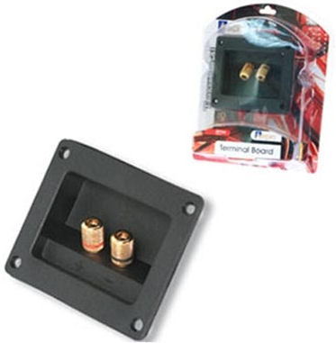 Aerpro AP764 Speaker Terminal Board
