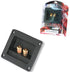 Aerpro AP764 Speaker Terminal Board