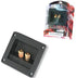 Aerpro AP764 Speaker Terminal Board