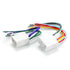 Aerpro AP7901F Primary Harness to Suit Ford/Mazda Vehicles