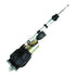 Aerpro AP8 Car Antenna to Suit Honda Various Model