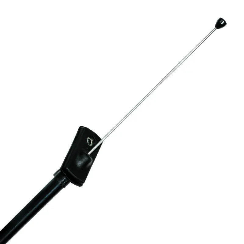 Aerpro AP81 Car Antenna to Suit Nissan
