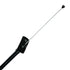 Aerpro AP81 Car Antenna to Suit Nissan