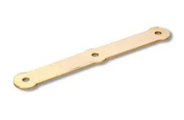 Aerpro AP810 Mid Straight Bar