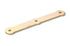 Aerpro AP810 Mid Straight Bar
