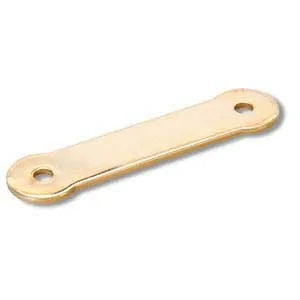 Aerpro AP812 Short Straight Bar