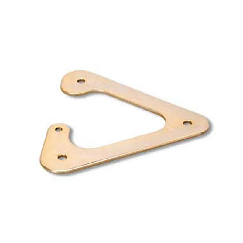 Aerpro AP814 Small Tri/Bar Frame