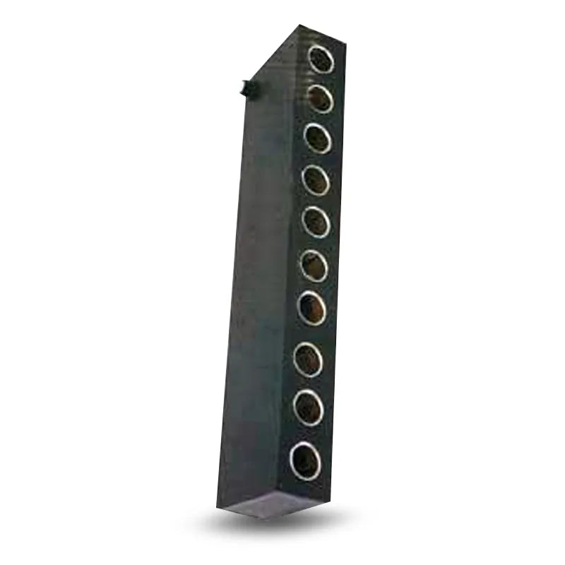 Aerpro AP827 12V Lighting Controller