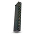 Aerpro AP827 12V Lighting Controller
